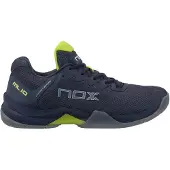 NOX Ml10 Hexa Padel-kengät