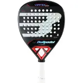 Bullpadel Vertex 04 Comfort 2024 Padelmaila