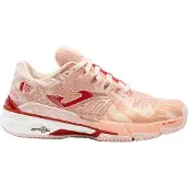 Joma Slam Savikentän Kengät