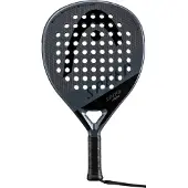 Head Racket Speed Junior 2023 Junior Padelmaila