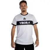 Vibor-A Poison Lyhythihainen T-paita