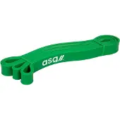 ASG Resistance Band Medium
