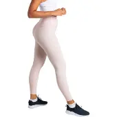 Rs High Waist Leggingsit