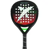 Drop Shot Power 2.0 Padelmaila