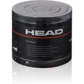 Head Racket Prime Tour 60 Tenniksen Ylikahva