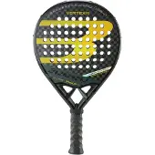 Bullpadel Vertex 03 Ctr Padelmaila