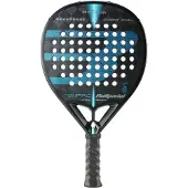 Bullpadel Hack 03 CTR 22