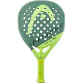 Head Racket Extreme Motion 2023 Padelmaila