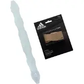 Adidas Frame Protector, Padelvarusteet