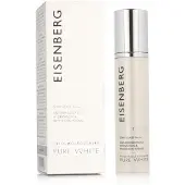 Eisenberg Pure White Päivävoide SPF 50 50 ml