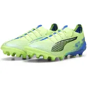 Puma Ultra 5 Ultimate Ag Jalkapallokengät