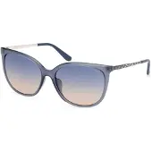 GUESS Gu00150-h Aurinkolasit