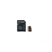 NextBase 128 Gt U3 Micro Sd muistikortti