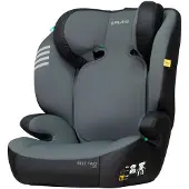 Play Belt Two I-size Vauvan Turvaistuin