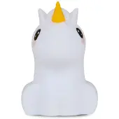Light For Kids Unicorn Lamppu