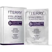 By Terry Hyaluronic Global Eye Patch, 1 pcs