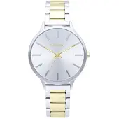 Radiant Ra608204 Mykonos 38 Mm Naisten Kello