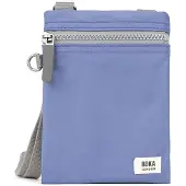 Roka London Chelsea Pocket Sling Laukku