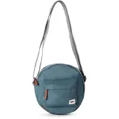 Roka London Paddington B Laukku