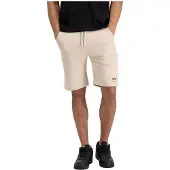Alpha industries Basic Sl Shortsit