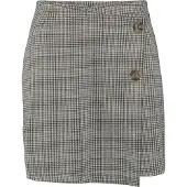 Buffalo Hame beige / harmaa / musta