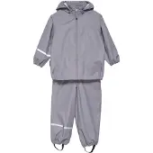 CeLaVi Basic Sadeasu Gull 90 cm Rain Harmaa 90 cm Pojat, Tytöt