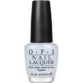 Kérastase Nail Lacquer, I Vant To Be A-Lone Star