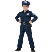 MOM Poliisin Asu
