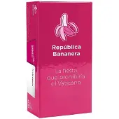 Gdm Republica Bananera Lautapeli Espanja