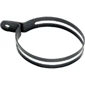 Akrapovic P-mcct4 Pakoputken Kiinnike