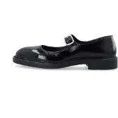 Bianco Biaadda Mary Jane Nappalak - Black - 40