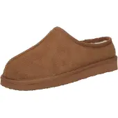 Bianco Loafer 'BIASNOW' konjakki