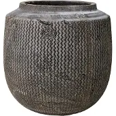 Affari of Sweden , Cino ruukku