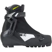 Fischer Rc Skate Naisten Hiihtomonot
