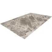 Pierre Cardin Monet 503 ulko-oleskelumatto 120x170 cm hapsuilla – hiekka