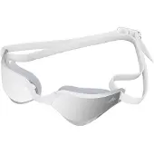 Aquafeel Ultra Cut 4102410 Uimalasit