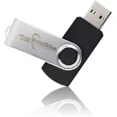 IMRO USB-tikku Axis 64GB
