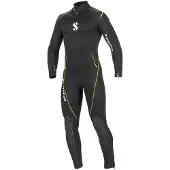 SCUBAPRO Definition 3 Mm Sukelluspuku