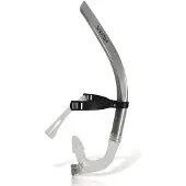 Spetton Tri Air Vesimetsästys Snorkkelilla