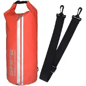 Safe Waterman Waterproof Kuivapussi 20l