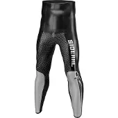 C4 Freediving Sideral 5 Mm Vapaasukelluspuku