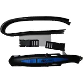 Aquatys Diver Veitsi