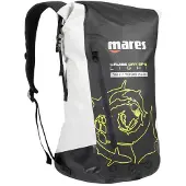 Mares Bp-light 18l Kuivapussi