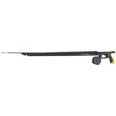 Mares Pure Passion Viper Pro Harppuuna Kelalla