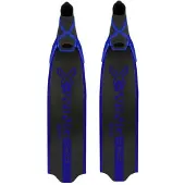 Mares Pure Passion X-wing C-evo Soft Sukelluslaitteet