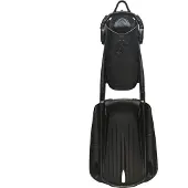 SCUBAPRO Seawing Supernova Oh Sukelluslaitteet