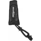 Dive System Inflator Veitsi Tupella