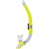 Mares Ergo Flex Sukellus Snorkkeli