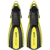 Mares Avanti Pure Sukelluslaitteet