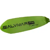 Salvimar Turn 151 Fin Blade